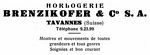 Brenzikofer 1952 0.jpg